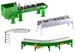 conveyors